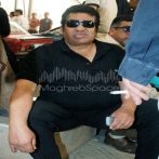 Ahmed adaweya sur yala.fm